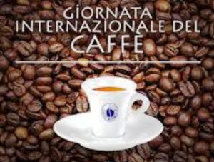 OGGI UN 24 DI  MAGGIO SPECIALE PER   LA GIORNATA INTERNAZIONALE DEL CAFFE’ C’E’  UNA  STORIA TUTTA ISCHITANA CHE PONE << ‘A TAZZULELLA E CAFE’>> FRA LE PRINCIPALI ABITUDINI E “PIACERI” LOCALI——————————————————-(clicca sulle foto,le vedrai in primom piano e più grandi)