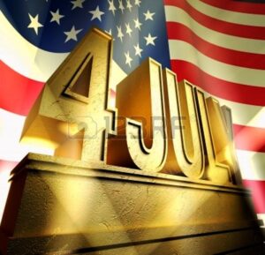 IL 4 LUGLIO,  OVVERO IL “THE FOURTH OF JULY” L’ATTESA FESTA DELL’INDIPENDENZA AMERICANA DIVENTATA  PER GLI ISCHITANI D’AMERICA PIU’ IMPORTANTE DELL’ITALICO FERRAGOSTO———————————————————-(cliccs aulle foto, le vedrai in primo piano e più grandi)